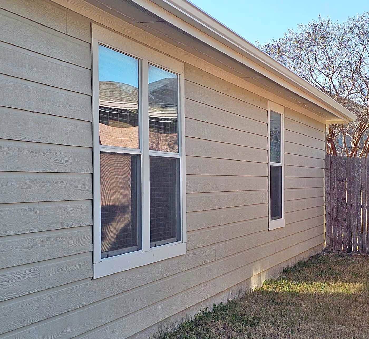 Flat Roofing by Rooftop Solutions DFW
